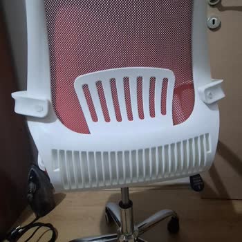 İstikbal Sandalye Kırıldı Parça Yok Çözüm Sunulmadı Mağduriyet Yaşıyorum