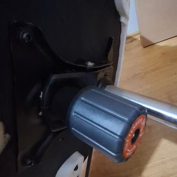 İstikbal Sandalye Kırıldı Parça Yok Çözüm Sunulmadı Mağduriyet Yaşıyorum