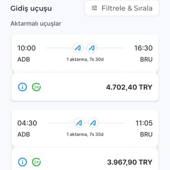 Engelli İndirimi Hakkının Eksik Uygulanması Ve Geri Dönüş Alınamaması