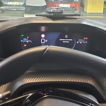 Haksız Yakıt Ücreti Kesintisi Ve Yetersiz Müşteri Desteği