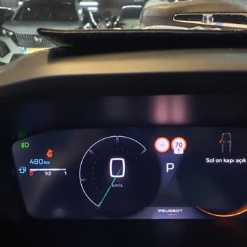 Haksız Yakıt Ücreti Kesintisi Ve Yetersiz Müşteri Desteği