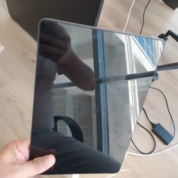 Garanti Kapsamında Olmasına Rağmen Tabletim İçin Yüksek Onarım Ücreti Talep Edildi