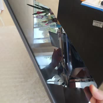 Garanti Kapsamında Olmasına Rağmen Tabletim İçin Yüksek Onarım Ücreti Talep Edildi