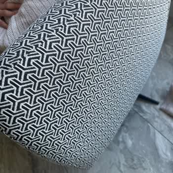 Koltuk Takımında Hasar Ve Renk Solması Sonrası Eksper Sorunu