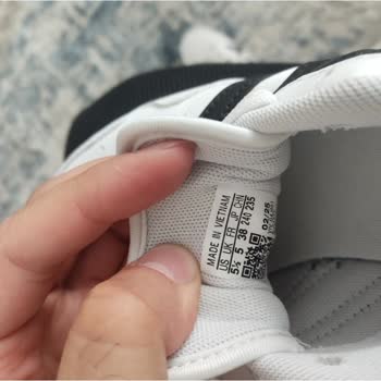 Yanlış Numara Gönderimi Ve İade Sürecindeki Mağduriyet