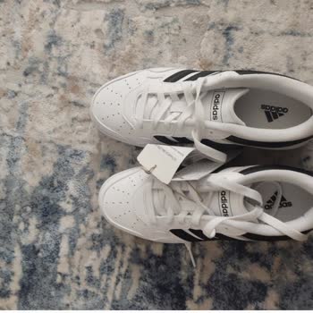 Yanlış Numara Gönderimi Ve İade Sürecindeki Mağduriyet