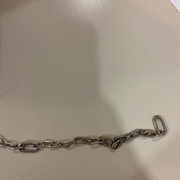 Pandora Bileklik Kısa Sürede Karardı, Garanti Dışı Denildi Ve Çözüm Sunulmadı