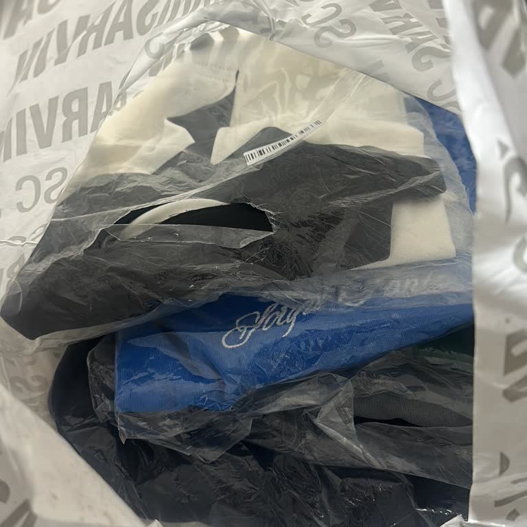 Yanlış Ürün Gönderildi, İletişim Kurulamadı, İade Bekliyorum