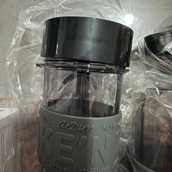 Kusurlu Ürün Sonrası İade Süreci Uzadı, Mağduriyetim Devam Ediyor