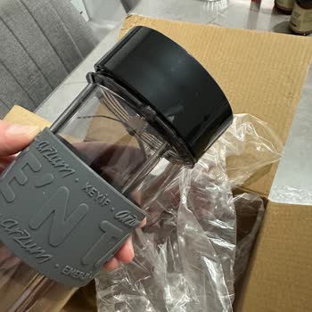 Kusurlu Ürün Sonrası İade Süreci Uzadı, Mağduriyetim Devam Ediyor