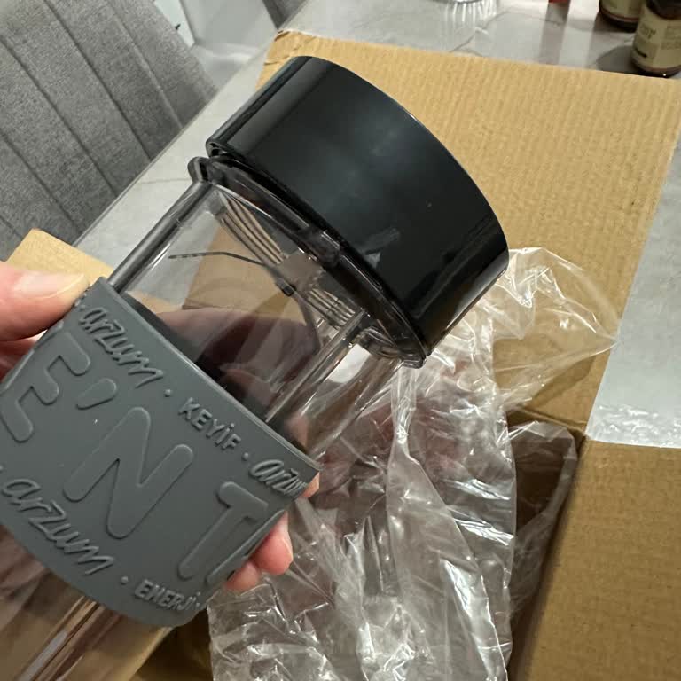 Kusurlu Ürün Sonrası İade Süreci Uzadı, Mağduriyetim Devam Ediyor