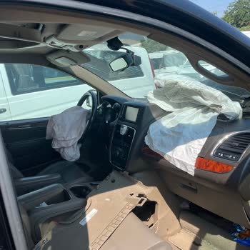 HDI Sigorta'da Hasar Tutarı Ve Pert Sürecinde Mağduriyet Yaşadım