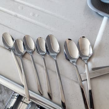 Sıfır Alınan Bosch Bulaşık Makinesinde Sürekli Su Lekesi Sorunu