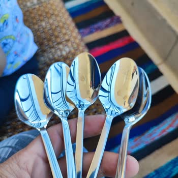 Sıfır Alınan Bosch Bulaşık Makinesinde Sürekli Su Lekesi Sorunu