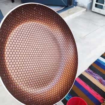 Sıfır Alınan Bosch Bulaşık Makinesinde Sürekli Su Lekesi Sorunu