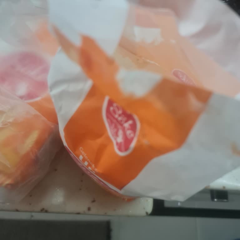 Söke Un'da Deterjan Kokusu Ve Acı Tat Şoku!