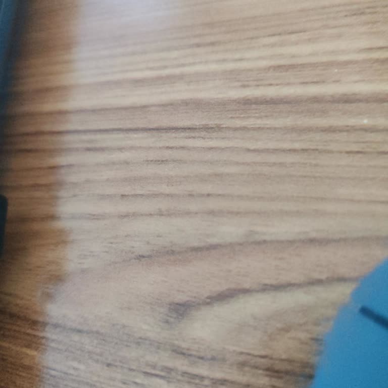 İki Gündür Süren İnternet Kesintisi Ve Çözüm Sunulmaması Mağduriyet Yaratıyor