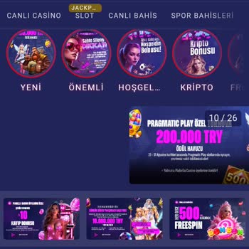 Piabella Casino Kazancımın Tamamı Tek Seferde Ödenmiyor, Parça Parça Ödeme Yapılıyor