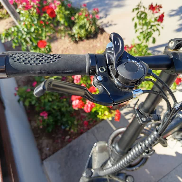 RKS Nitro Pro Şikayeti