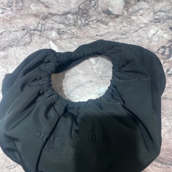 Beymen’den Alınan Çantada Kırık Ve Garanti Sorunu: Çözüm Bekliyorum