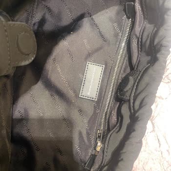 Beymen’den Alınan Çantada Kırık Ve Garanti Sorunu: Çözüm Bekliyorum