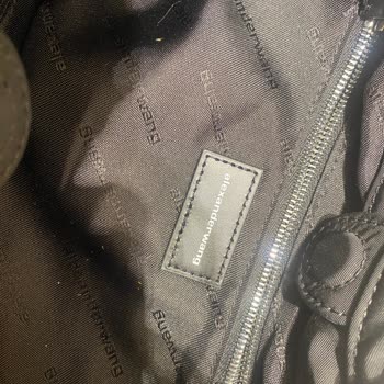 Beymen’den Alınan Çantada Kırık Ve Garanti Sorunu: Çözüm Bekliyorum