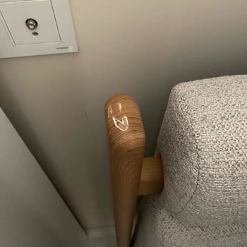 Satın Alınan Yataş Ürünlerinde Hasar Ve Servis Gecikmesi Mağduriyet Yaratıyor