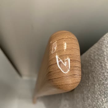 Satın Alınan Yataş Ürünlerinde Hasar Ve Servis Gecikmesi Mağduriyet Yaratıyor