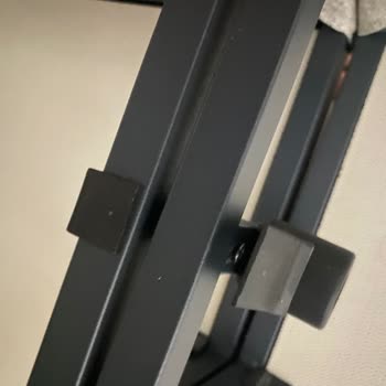 Satın Alınan Yataş Ürünlerinde Hasar Ve Servis Gecikmesi Mağduriyet Yaratıyor