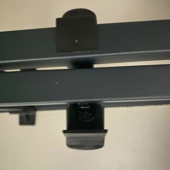 Satın Alınan Yataş Ürünlerinde Hasar Ve Servis Gecikmesi Mağduriyet Yaratıyor