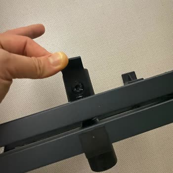 Satın Alınan Yataş Ürünlerinde Hasar Ve Servis Gecikmesi Mağduriyet Yaratıyor