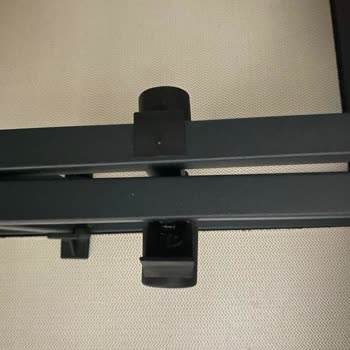 Satın Alınan Yataş Ürünlerinde Hasar Ve Servis Gecikmesi Mağduriyet Yaratıyor