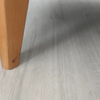 Teslimat Sonrası Eksik Ve Kusurlu Mobilya, Çözüm İçin Verilen Sözler Tutulmuyor