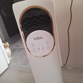 Satın Aldığım Havalandırma Ünitesi Arızalı Çıktı, Garanti Ve Servis Desteği Sağlanmıyor