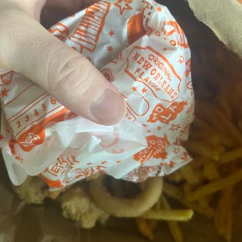 Eksik Gönderim Ve İade Talebinin Reddedilmesi