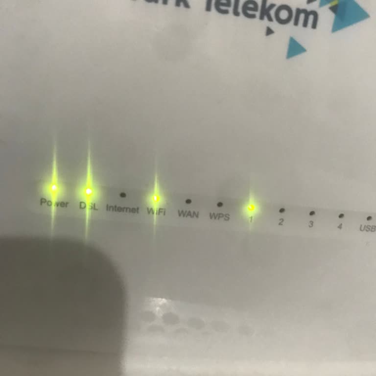 25 Gündür Süren İnternet Kesintisi Ve İlgisiz Müşteri Hizmetleri