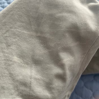 Mavi Mağazasından Alınan T-shirt İlk Yıkamada Renk Soldu, Değişim Talebim Var