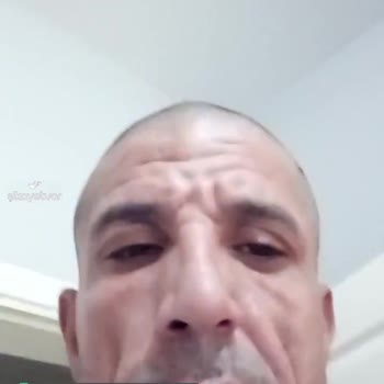 Setrabet E Posta Değişikliği Yapmıyor!