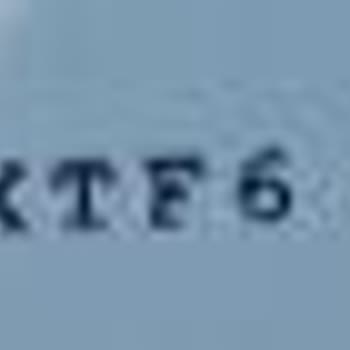 Eksik Gönderilen Avize Siparişi İçin Mağduriyet Yaşıyorum