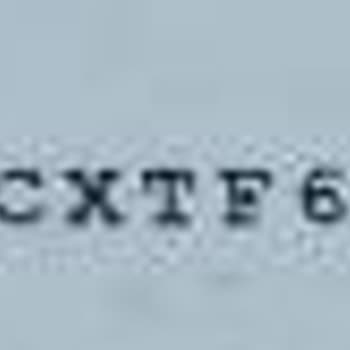Eksik Gönderilen Avize Siparişi İçin Mağduriyet Yaşıyorum