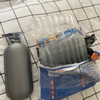 Yanlış Ve Hasarlı Ürün Gönderimi, İletişim Sorunu Ve İade Talebi