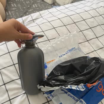 Yanlış Ve Hasarlı Ürün Gönderimi, İletişim Sorunu Ve İade Talebi