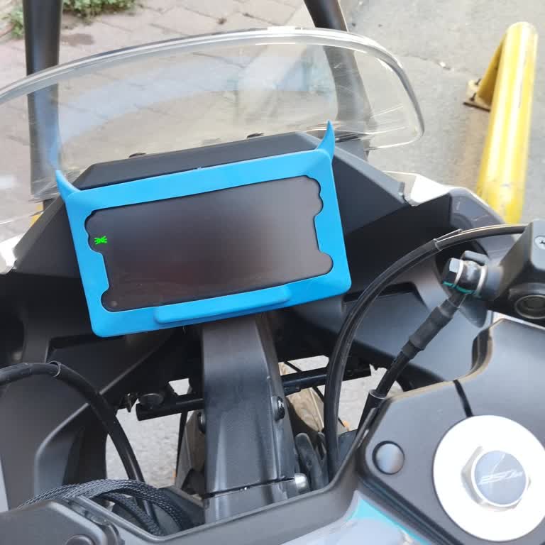 Garanti Kapsamındaki Ekran Arızasına Çözüm Sunulmuyor