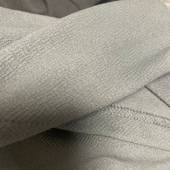 Arel Moda Butik Yanlış Ürün Gönderdi Fatura Yok Para İadesi Yapılmıyor