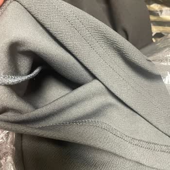 Arel Moda Butik Yanlış Ürün Gönderdi Fatura Yok Para İadesi Yapılmıyor