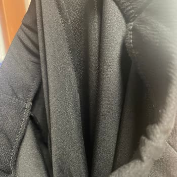 Arel Moda Butik Yanlış Ürün Gönderdi Fatura Yok Para İadesi Yapılmıyor