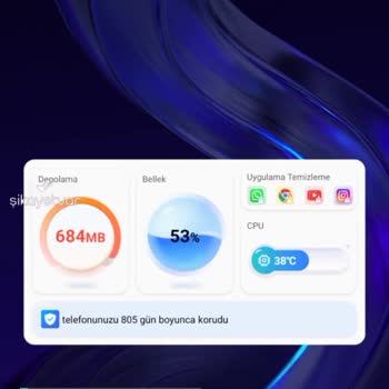 Instagram Uygulama Açılmama Sorunu