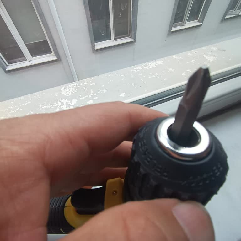 Garanti Kapsamındaki Arızalı Matkabın Onarımı İçin Destek Alamadım