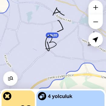Yandex Pro Bonusları Haksız Şekilde Yatırmıyor