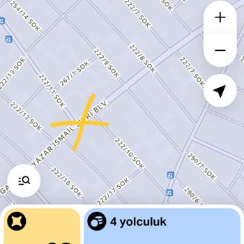 Yandex Pro Bonusları Haksız Şekilde Yatırmıyor